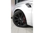 Land Rover Range Rover Sport 2.0 P400e HSE Dynamic|Pano|21''