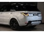 Land Rover Range Rover Sport 2.0 P400e HSE Dynamic|Pano|21''