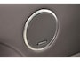 Land Rover Range Rover Sport 2.0 P400e HSE Dynamic|Pano|21''