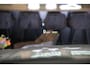 Land Rover Range Rover Sport 2.0 P400e HSE Dynamic|Pano|21''