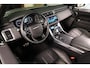 Land Rover Range Rover Sport 2.0 P400e HSE Dynamic|Pano|21''