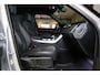 Land Rover Range Rover Sport 2.0 P400e HSE Dynamic|Pano|21''