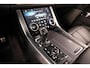 Land Rover Range Rover Sport 2.0 P400e HSE Dynamic|Pano|21''