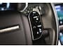 Land Rover Range Rover Sport 2.0 P400e HSE Dynamic|Pano|21''