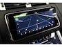 Land Rover Range Rover Sport 2.0 P400e HSE Dynamic|Pano|21''