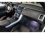 Land Rover Range Rover Sport 2.0 P400e HSE Dynamic|Pano|21''
