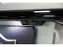 Land Rover Range Rover Sport 2.0 P400e HSE Dynamic|Pano|21''