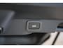 Land Rover Range Rover Sport 2.0 P400e HSE Dynamic|Pano|21''