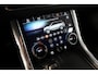 Land Rover Range Rover Sport 2.0 P400e HSE Dynamic|Pano|21''