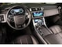Land Rover Range Rover Sport 2.0 P400e HSE Dynamic|Pano|21''