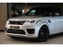 Land Rover Range Rover Sport 2.0 P400e HSE Dynamic|Pano|21''