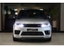 Land Rover Range Rover Sport 2.0 P400e HSE Dynamic|Pano|21''