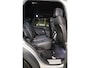 Land Rover Range Rover Sport 2.0 P400e HSE Dynamic|Pano|21''