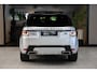 Land Rover Range Rover Sport 2.0 P400e HSE Dynamic|Pano|21''