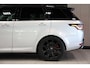 Land Rover Range Rover Sport 2.0 P400e HSE Dynamic|Pano|21''