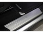 Land Rover Range Rover Sport 2.0 P400e HSE Dynamic|Pano|21''