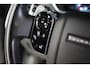 Land Rover Range Rover Sport 2.0 P400e HSE Dynamic|Pano|21''