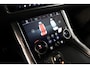 Land Rover Range Rover Sport 2.0 P400e HSE Dynamic|Pano|21''
