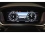 Land Rover Range Rover Sport 2.0 P400e HSE Dynamic|Pano|21''