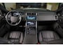 Land Rover Range Rover Sport 2.0 P400e HSE Dynamic|Pano|21''