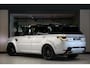 Land Rover Range Rover Sport 2.0 P400e HSE Dynamic|Pano|21''