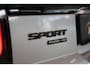 Land Rover Range Rover Sport 2.0 P400e HSE Dynamic|Pano|21''