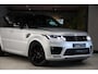 Land Rover Range Rover Sport 2.0 P400e HSE Dynamic|Pano|21''