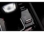 Jeep Compass 4xe 240 Plug-in Hybrid Electric S /LED/PANODAK/360 CAMERA/KEYLESS/MEMORY/LEDER/CARPLAY/STOEL+STUURVERW!