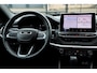 Jeep Compass 4xe 240 Plug-in Hybrid Electric S /LED/PANODAK/360 CAMERA/KEYLESS/MEMORY/LEDER/CARPLAY/STOEL+STUURVERW!