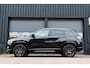 Jeep Compass 4xe 240 Plug-in Hybrid Electric S /LED/PANODAK/360 CAMERA/KEYLESS/MEMORY/LEDER/CARPLAY/STOEL+STUURVERW!