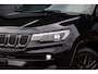 Jeep Compass 4xe 240 Plug-in Hybrid Electric S /LED/PANODAK/360 CAMERA/KEYLESS/MEMORY/LEDER/CARPLAY/STOEL+STUURVERW!