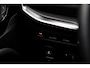 Jeep Compass 4xe 240 Plug-in Hybrid Electric S /LED/PANODAK/360 CAMERA/KEYLESS/MEMORY/LEDER/CARPLAY/STOEL+STUURVERW!