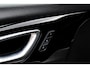 Jeep Compass 4xe 240 Plug-in Hybrid Electric S /LED/PANODAK/360 CAMERA/KEYLESS/MEMORY/LEDER/CARPLAY/STOEL+STUURVERW!