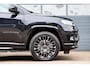 Jeep Compass 4xe 240 Plug-in Hybrid Electric S /LED/PANODAK/360 CAMERA/KEYLESS/MEMORY/LEDER/CARPLAY/STOEL+STUURVERW!