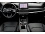 Jeep Compass 4xe 240 Plug-in Hybrid Electric S /LED/PANODAK/360 CAMERA/KEYLESS/MEMORY/LEDER/CARPLAY/STOEL+STUURVERW!
