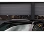 Jeep Compass 4xe 240 Plug-in Hybrid Electric S /LED/PANODAK/360 CAMERA/KEYLESS/MEMORY/LEDER/CARPLAY/STOEL+STUURVERW!
