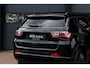 Jeep Compass 4xe 240 Plug-in Hybrid Electric S /LED/PANODAK/360 CAMERA/KEYLESS/MEMORY/LEDER/CARPLAY/STOEL+STUURVERW!