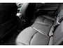 Jeep Compass 4xe 240 Plug-in Hybrid Electric S /LED/PANODAK/360 CAMERA/KEYLESS/MEMORY/LEDER/CARPLAY/STOEL+STUURVERW!