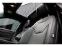Jeep Compass 4xe 240 Plug-in Hybrid Electric S /LED/PANODAK/360 CAMERA/KEYLESS/MEMORY/LEDER/CARPLAY/STOEL+STUURVERW!