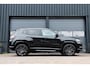Jeep Compass 4xe 240 Plug-in Hybrid Electric S /LED/PANODAK/360 CAMERA/KEYLESS/MEMORY/LEDER/CARPLAY/STOEL+STUURVERW!