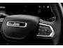 Jeep Compass 4xe 240 Plug-in Hybrid Electric S /LED/PANODAK/360 CAMERA/KEYLESS/MEMORY/LEDER/CARPLAY/STOEL+STUURVERW!