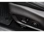 Jeep Compass 4xe 240 Plug-in Hybrid Electric S /LED/PANODAK/360 CAMERA/KEYLESS/MEMORY/LEDER/CARPLAY/STOEL+STUURVERW!