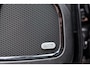 Jeep Compass 4xe 240 Plug-in Hybrid Electric S /LED/PANODAK/360 CAMERA/KEYLESS/MEMORY/LEDER/CARPLAY/STOEL+STUURVERW!