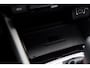 Jeep Compass 4xe 240 Plug-in Hybrid Electric S /LED/PANODAK/360 CAMERA/KEYLESS/MEMORY/LEDER/CARPLAY/STOEL+STUURVERW!