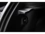 Jeep Compass 4xe 240 Plug-in Hybrid Electric S /LED/PANODAK/360 CAMERA/KEYLESS/MEMORY/LEDER/CARPLAY/STOEL+STUURVERW!