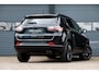 Jeep Compass 4xe 240 Plug-in Hybrid Electric S /LED/PANODAK/360 CAMERA/KEYLESS/MEMORY/LEDER/CARPLAY/STOEL+STUURVERW!