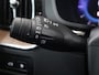 Volvo XC60 2.0 T6 Plug-in hybrid AWD Plus Bright | SOH 96,7% | Panoramadak | Harman/Kardon | 360° Camera | Cruise Control Adaptief | LED | Apple Carplay/Android Auto | Keyless Entry/Go |