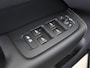 Volvo XC60 2.0 T6 Plug-in hybrid AWD Plus Bright | SOH 96,7% | Panoramadak | Harman/Kardon | 360° Camera | Cruise Control Adaptief | LED | Apple Carplay/Android Auto | Keyless Entry/Go |