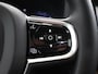 Volvo XC60 2.0 T6 Plug-in hybrid AWD Plus Bright | SOH 96,7% | Panoramadak | Harman/Kardon | 360° Camera | Cruise Control Adaptief | LED | Apple Carplay/Android Auto | Keyless Entry/Go |
