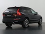 Volvo XC60 2.0 T6 Plug-in hybrid AWD Plus Bright | SOH 96,7% | Panoramadak | Harman/Kardon | 360° Camera | Cruise Control Adaptief | LED | Apple Carplay/Android Auto | Keyless Entry/Go |